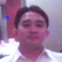 Buruknya Layanan Optik Tunggal